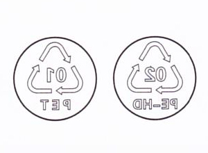 窗機(jī)